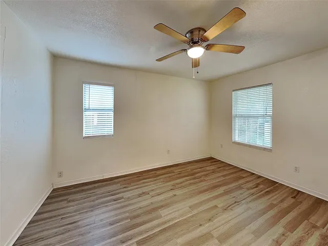 $1,995 | 2911 Ryan Avenue, Unit FRONT, Fort Worth, TX 76110