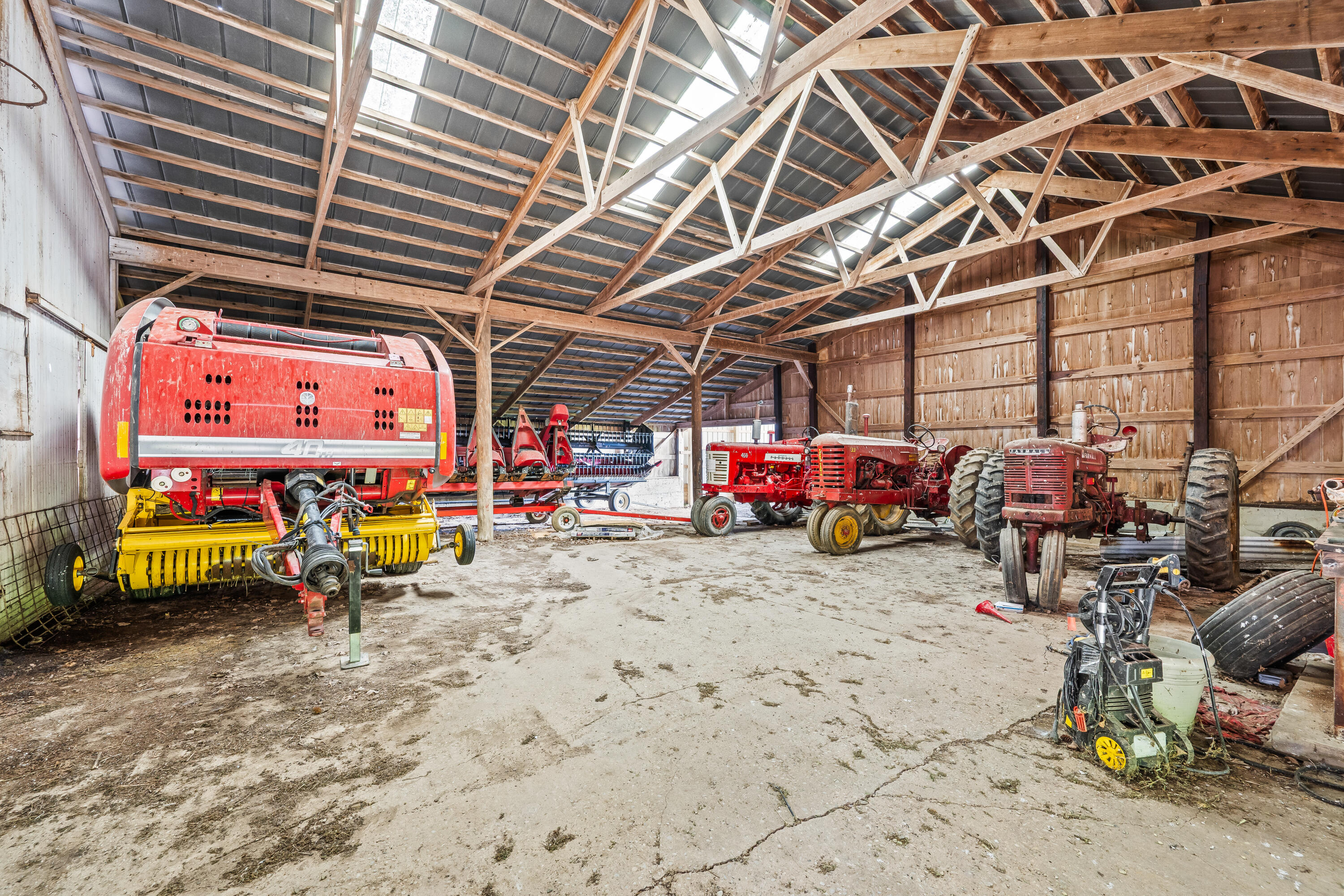 3517 Kizer Road Urbana, OH 43078 - Photo 36 of 38 40-print-DSC_9210