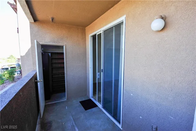$199,000 | 231 West Horizon Ridge Parkway, Unit 1113, Henderson, NV 89012