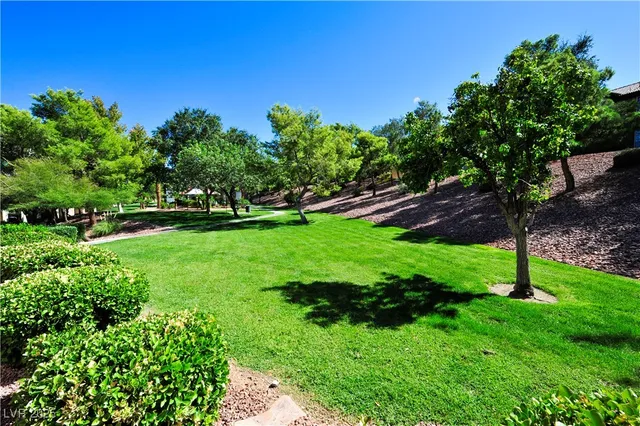 $199,000 | 231 West Horizon Ridge Parkway, Unit 1113, Henderson, NV 89012