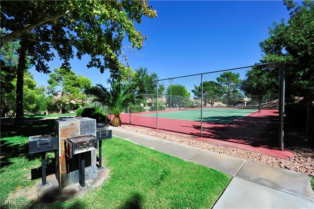 $199,000 | 231 West Horizon Ridge Parkway, Unit 1113, Henderson, NV 89012