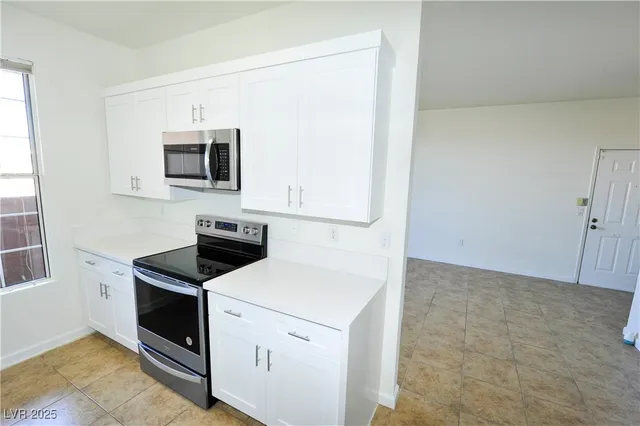 $199,000 | 231 West Horizon Ridge Parkway, Unit 1113, Henderson, NV 89012