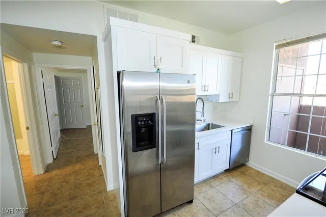 $199,000 | 231 West Horizon Ridge Parkway, Unit 1113, Henderson, NV 89012