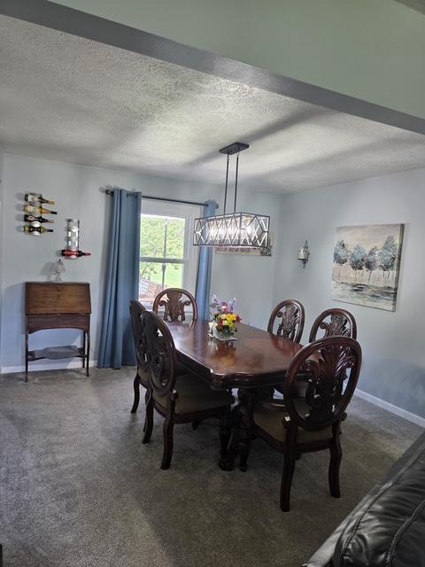 443 Duck Hollow Road Uniontown, PA 15401 - Photo 9 of 29