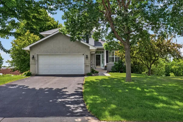 $415,000 | 9330 214th Street West, Lakeville, MN 55044