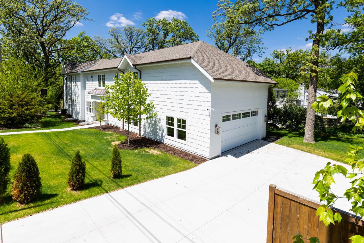 4717 Meadow Road Edina, MN 55424 - Photo 77 of 79