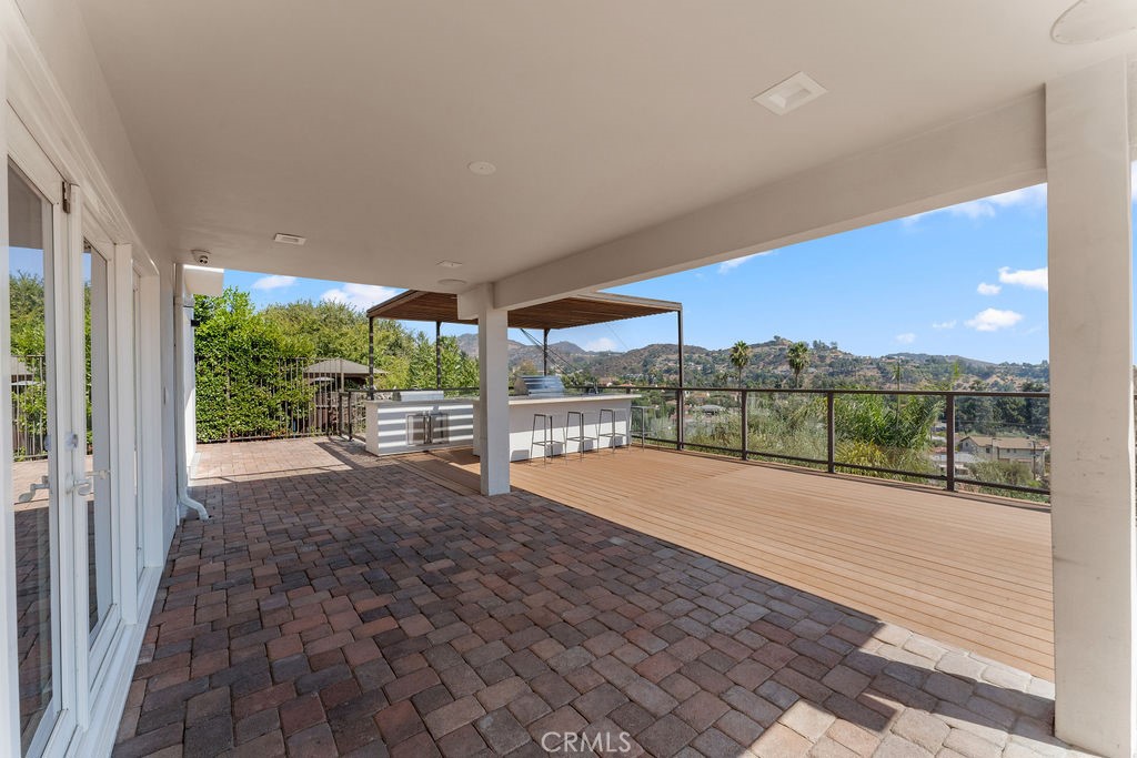 900 Cavanagh Road Glendale, CA 91207 - Photo 56 of 75 Gallery Image 56