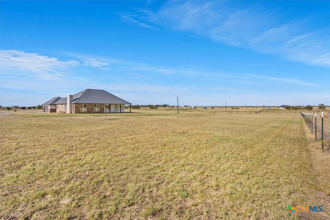 14308 Fm 2904 Temple, TX 76501 - Photo 41 of 45 a view of an ocean and beach