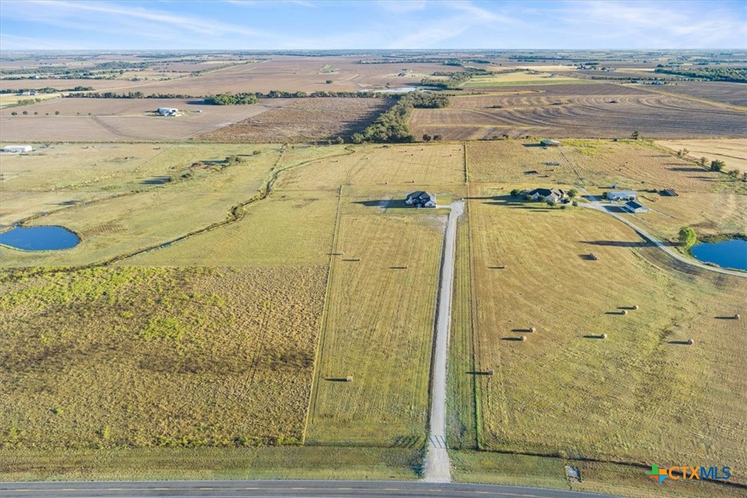 14308 Fm 2904 Temple, TX 76501 - Photo 42 of 45
