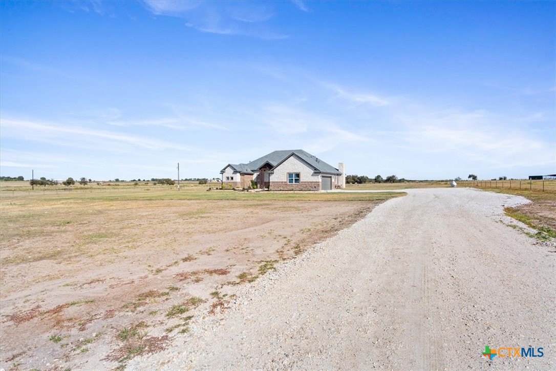 14308 Fm 2904 Temple, TX 76501 - Photo 45 of 45 a view of a ocean and beach