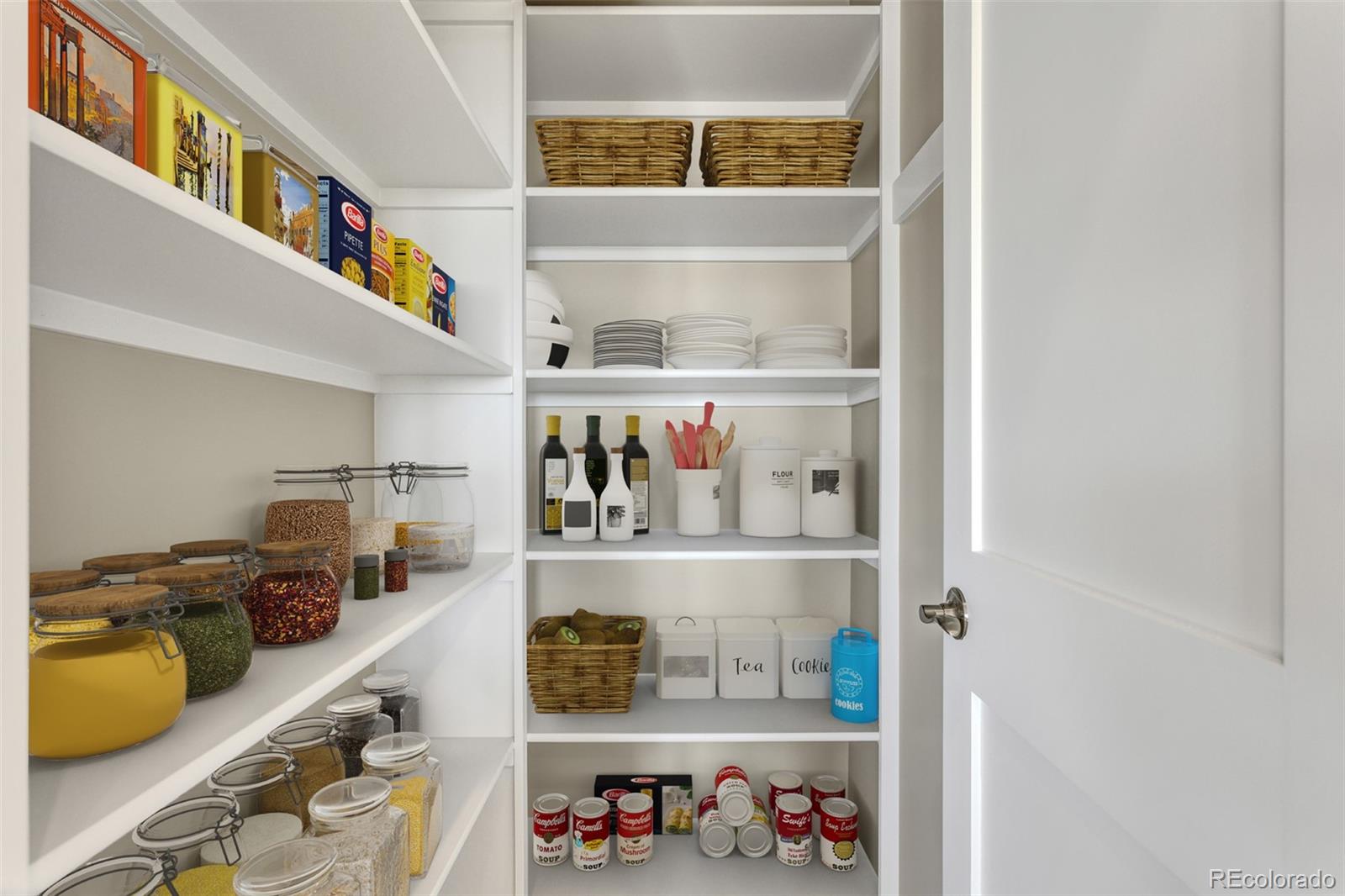 2861 High Creek Road Fairplay, CO 80440 - Photo 11 of 37