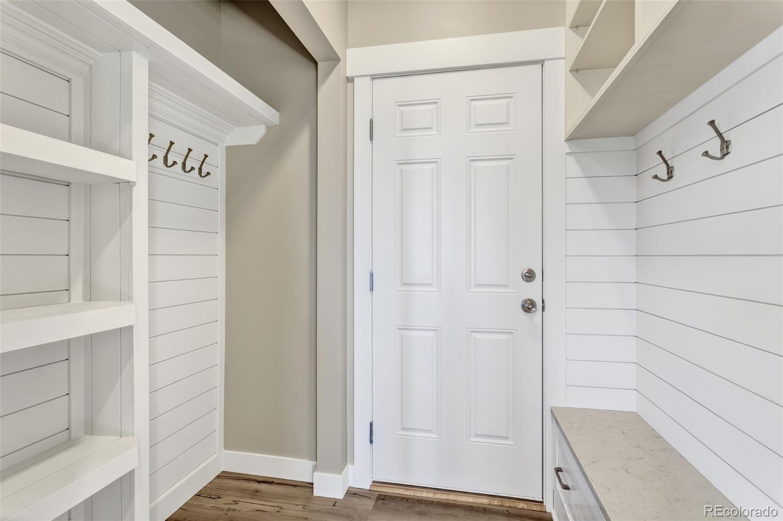 2861 High Creek Road Fairplay, CO 80440 - Photo 12 of 37