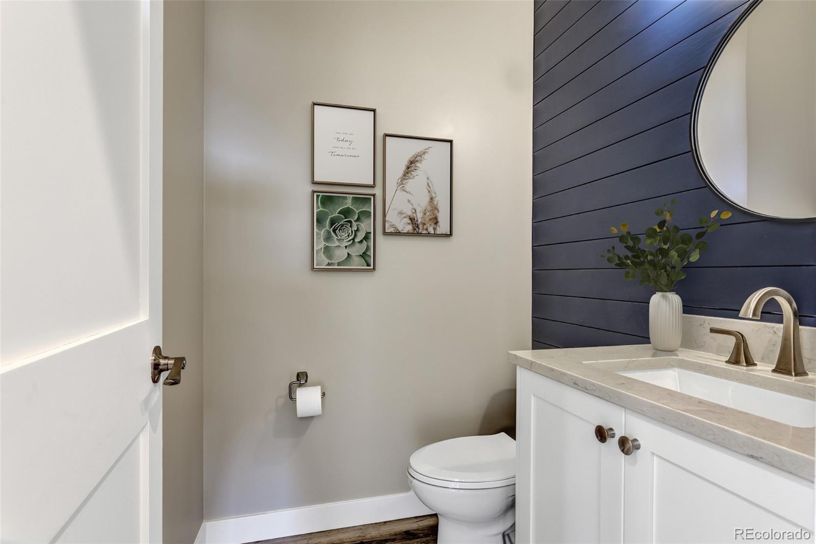 2861 High Creek Road Fairplay, CO 80440 - Photo 13 of 37