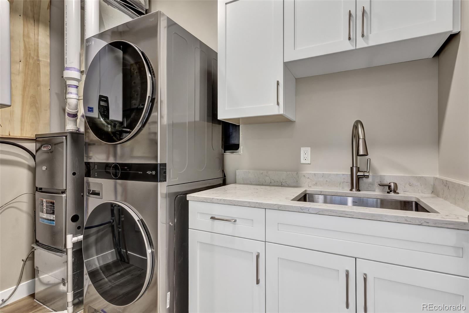 2861 High Creek Road Fairplay, CO 80440 - Photo 14 of 37