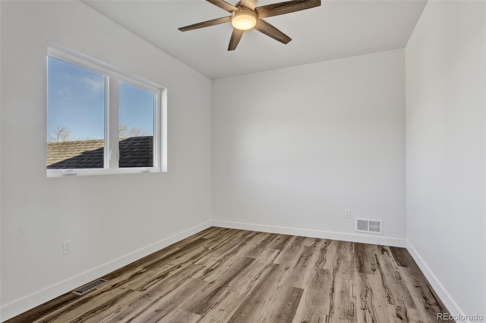 2861 High Creek Road Fairplay, CO 80440 - Photo 19 of 37