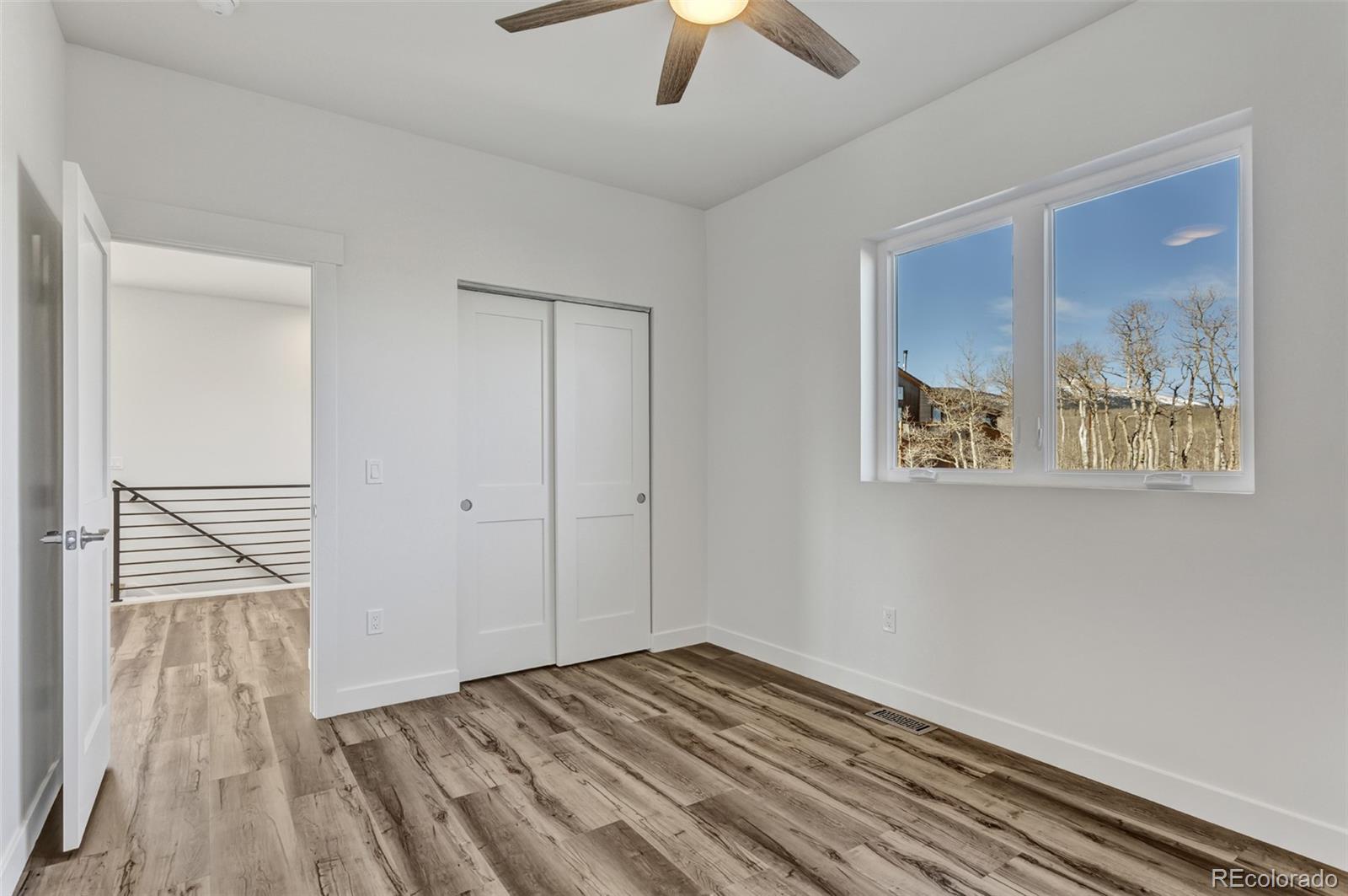 2861 High Creek Road Fairplay, CO 80440 - Photo 20 of 37