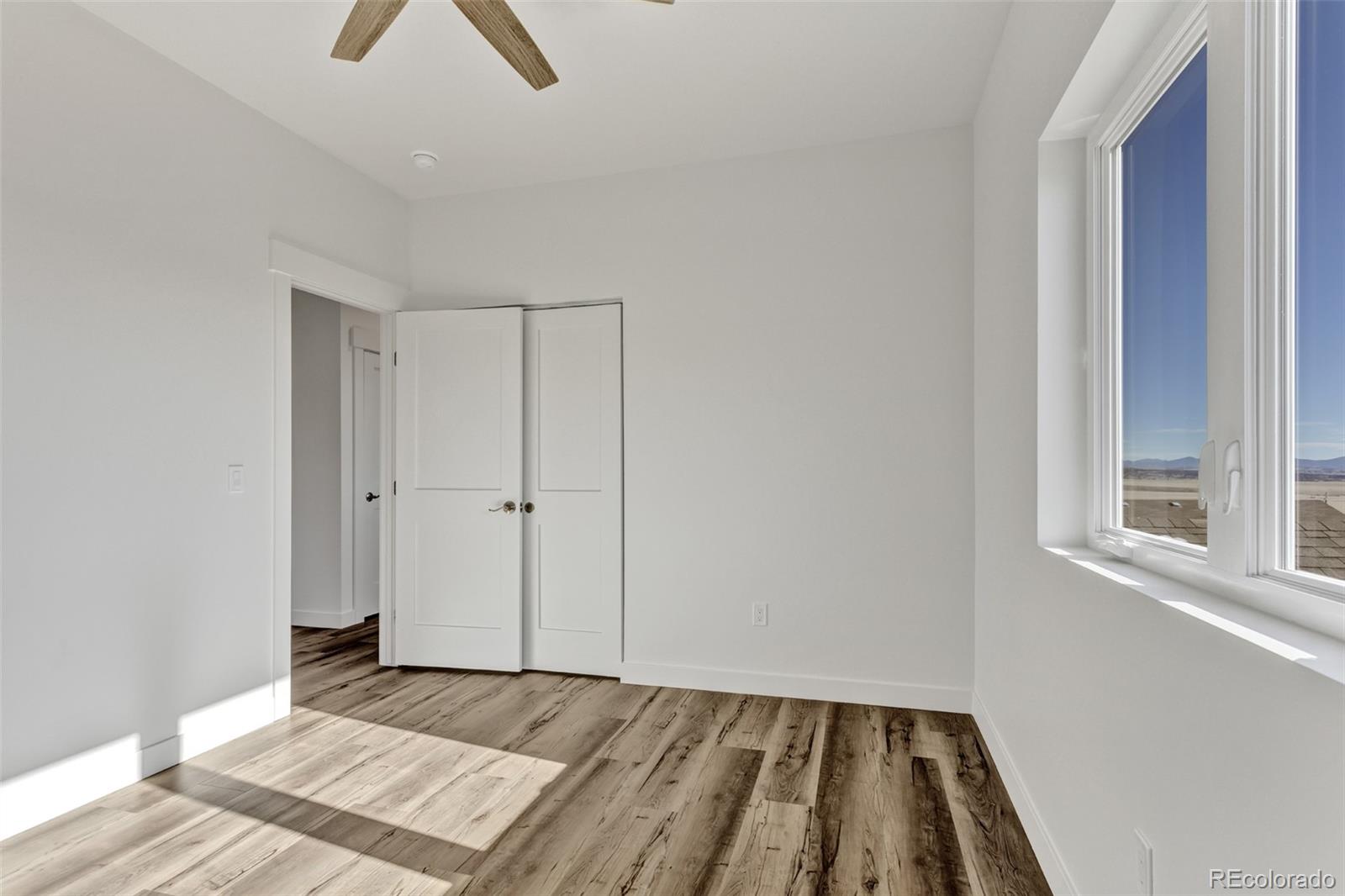 2861 High Creek Road Fairplay, CO 80440 - Photo 22 of 37