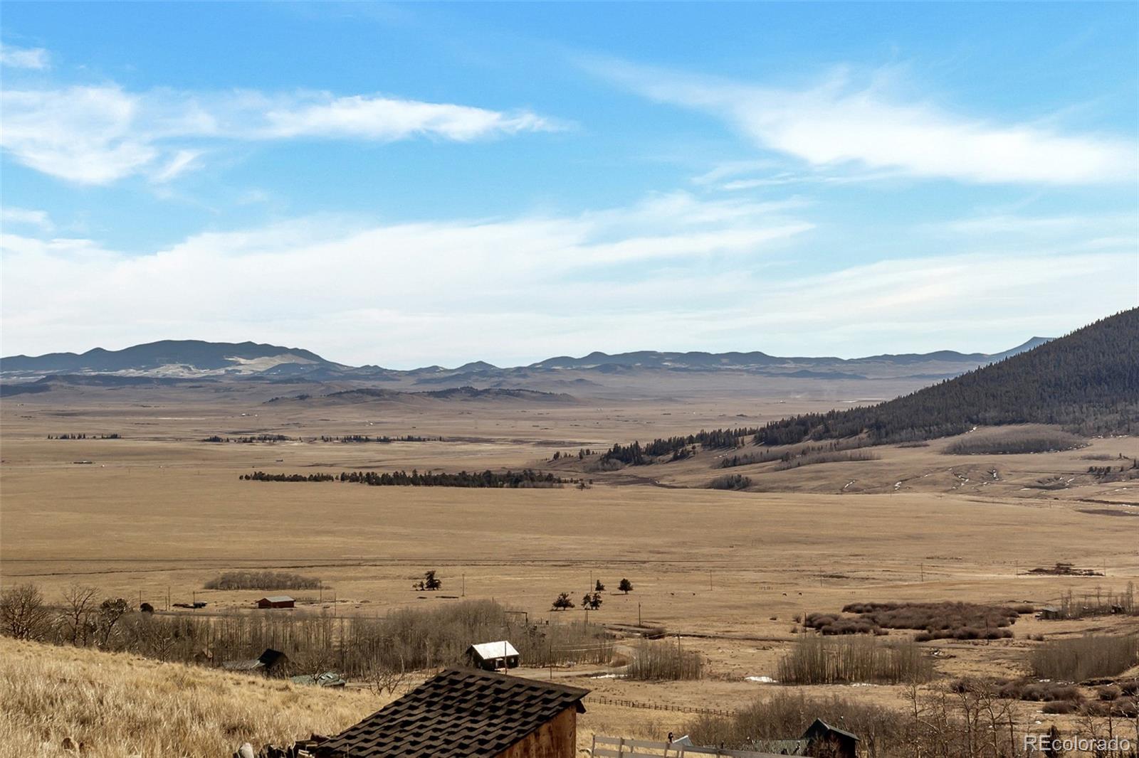 2861 High Creek Road Fairplay, CO 80440 - Photo 27 of 37