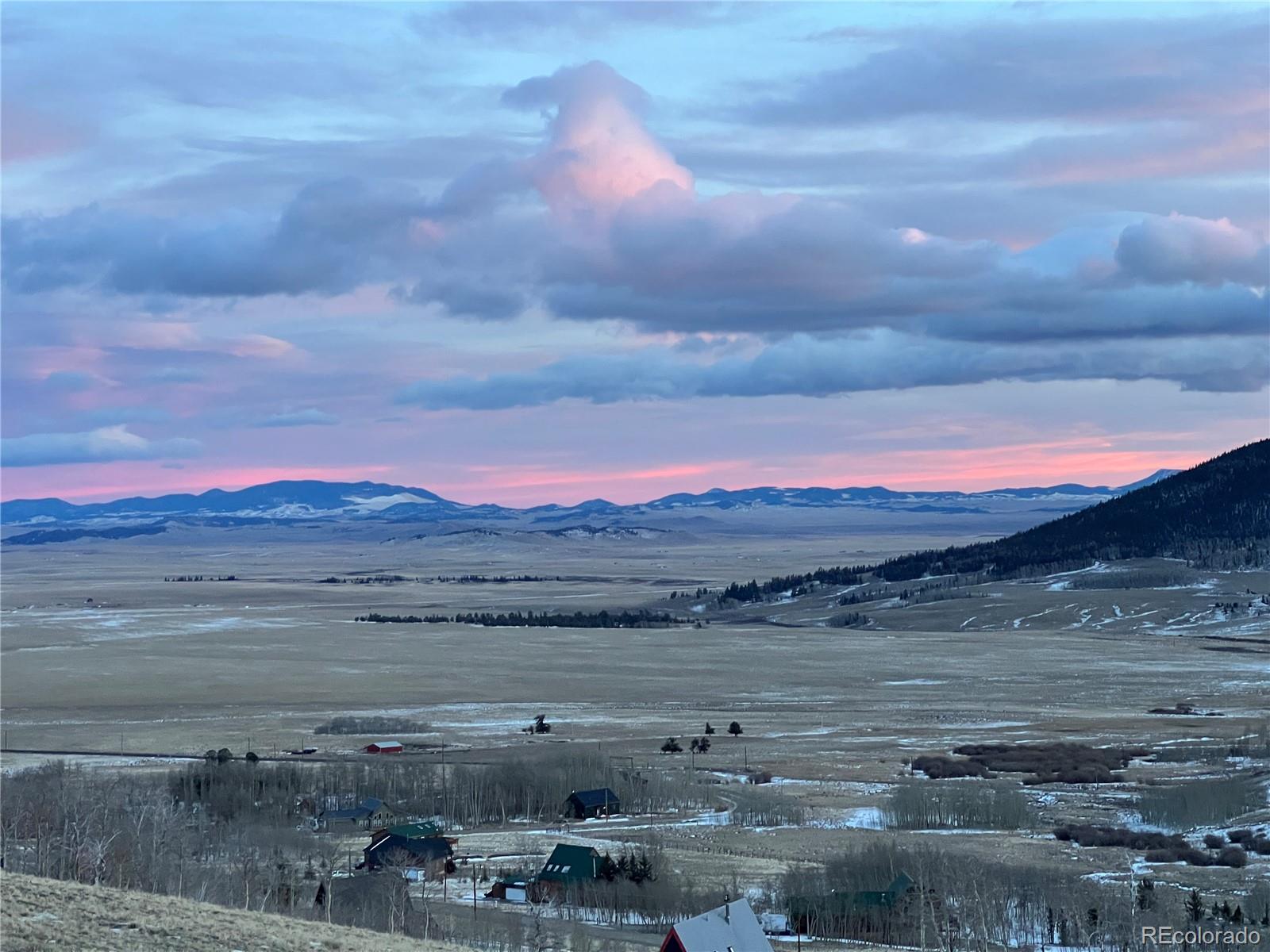 2861 High Creek Road Fairplay, CO 80440 - Photo 31 of 37