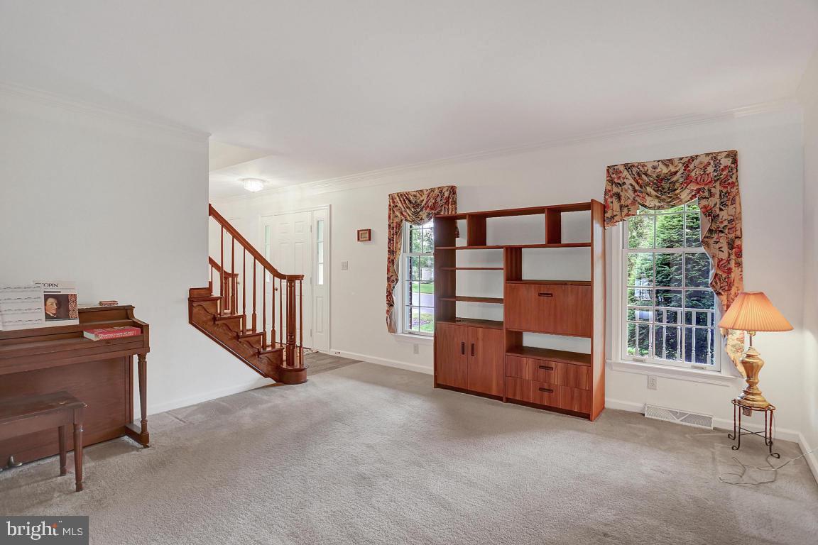 541 Wheatfield Drive Lititz, PA 17543 - Photo 14 of 28 Gallery Image 14