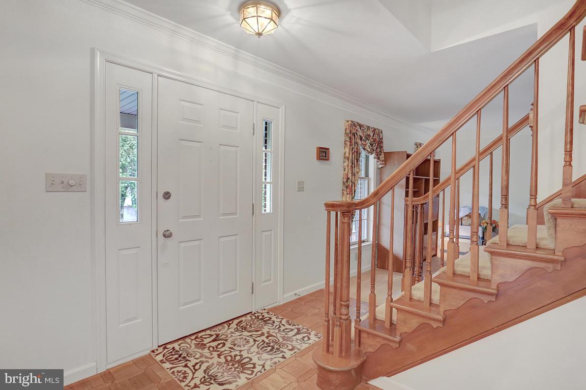 541 Wheatfield Drive Lititz, PA 17543 - Photo 3 of 28 Gallery Image 3