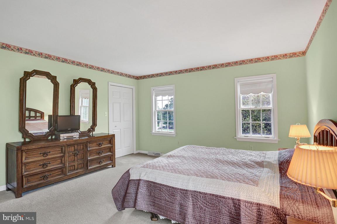 541 Wheatfield Drive Lititz, PA 17543 - Photo 22 of 28 Gallery Image 22
