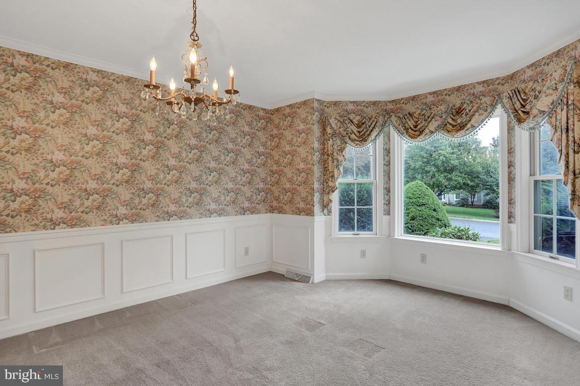 541 Wheatfield Drive Lititz, PA 17543 - Photo 4 of 28 Gallery Image 4