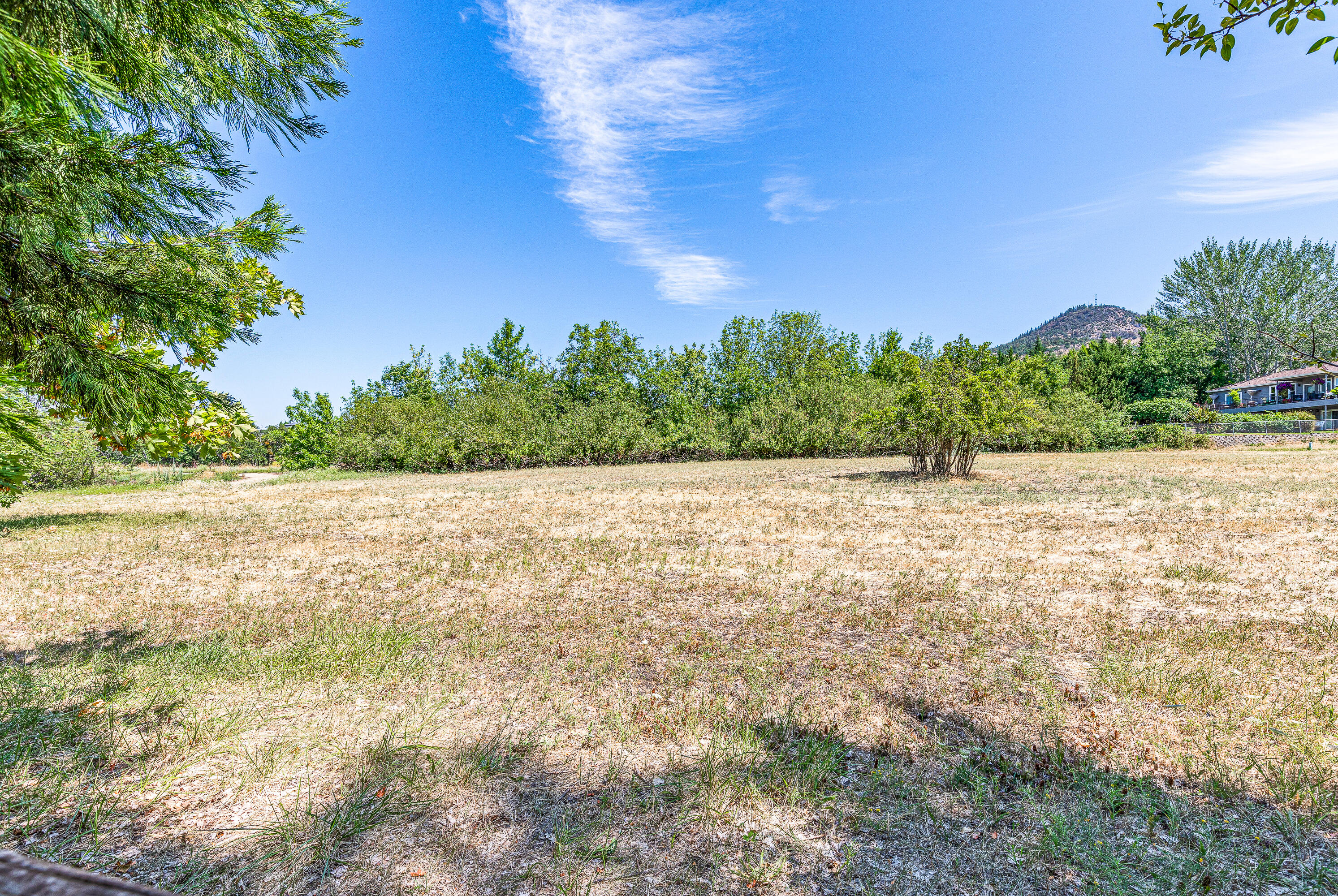 4259 Innsbruck Ridge Medford, OR 97504 - Photo 44 of 57 45
