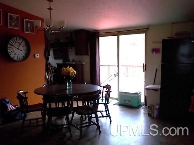 4823 Highway 2 Florence, WI 54121 - Photo 15 of 30