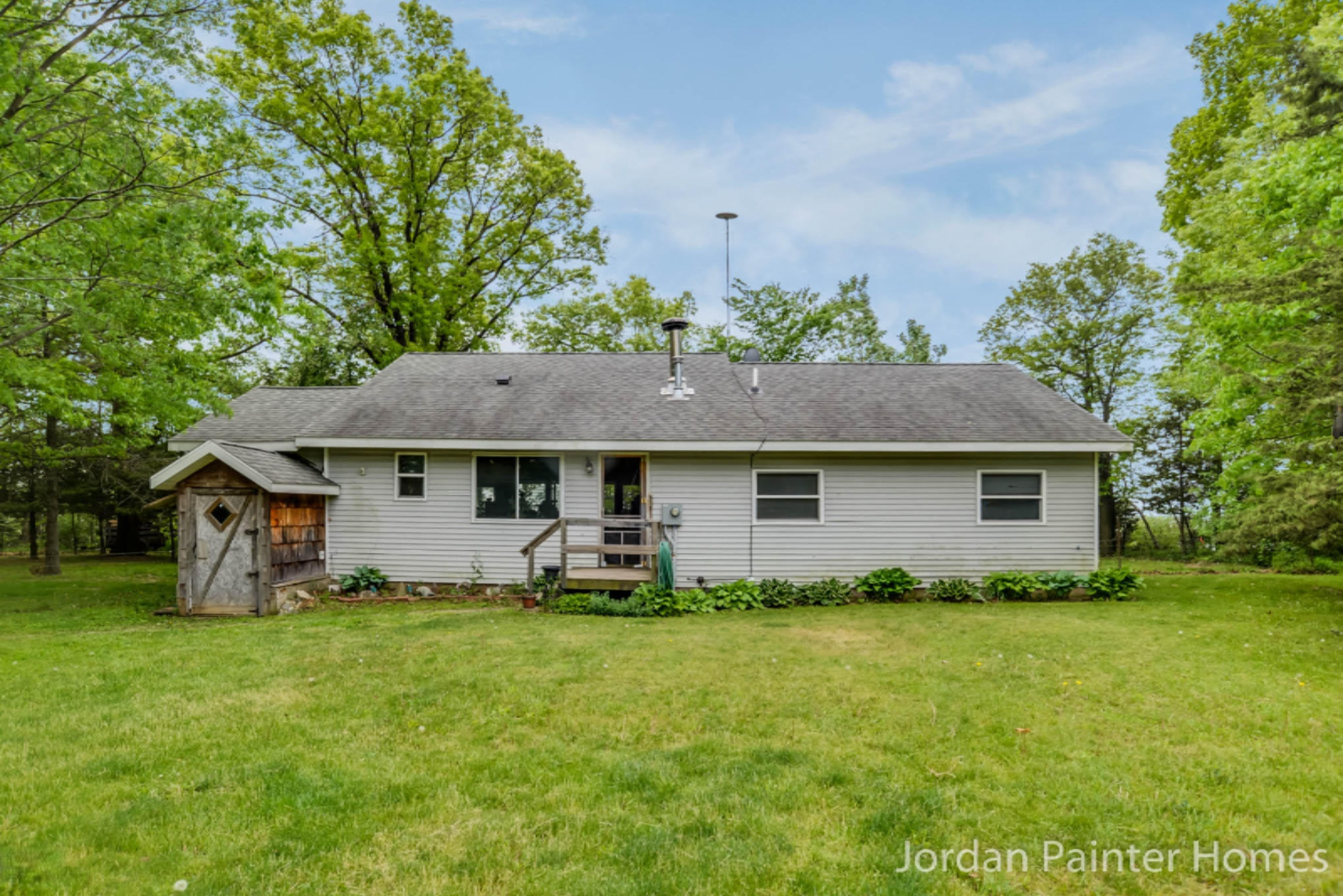 2430 Fox Ridge Lyons, MI 48851 - Photo 1 of 59 DSC_4254Blending