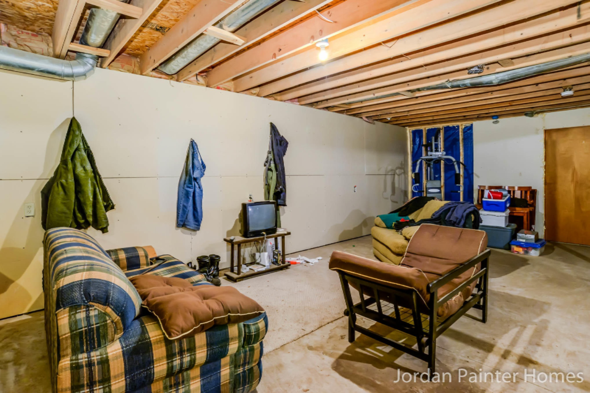 2430 Fox Ridge Lyons, MI 48851 - Photo 20 of 59 DSC_4443Blending