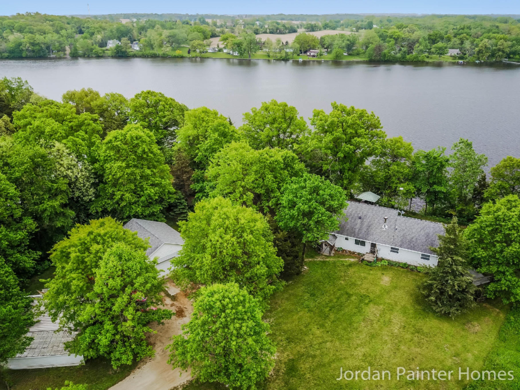 2430 Fox Ridge Lyons, MI 48851 - Photo 41 of 59 DJI_0447