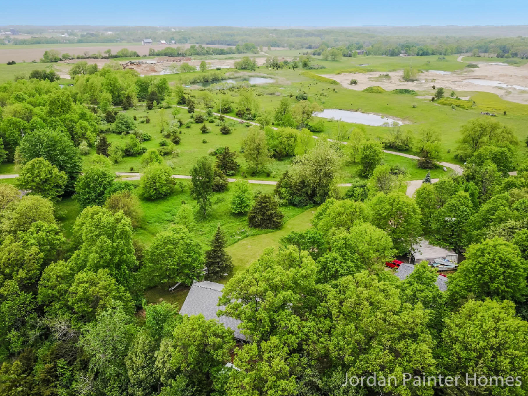 2430 Fox Ridge Lyons, MI 48851 - Photo 54 of 59 DJI_0467