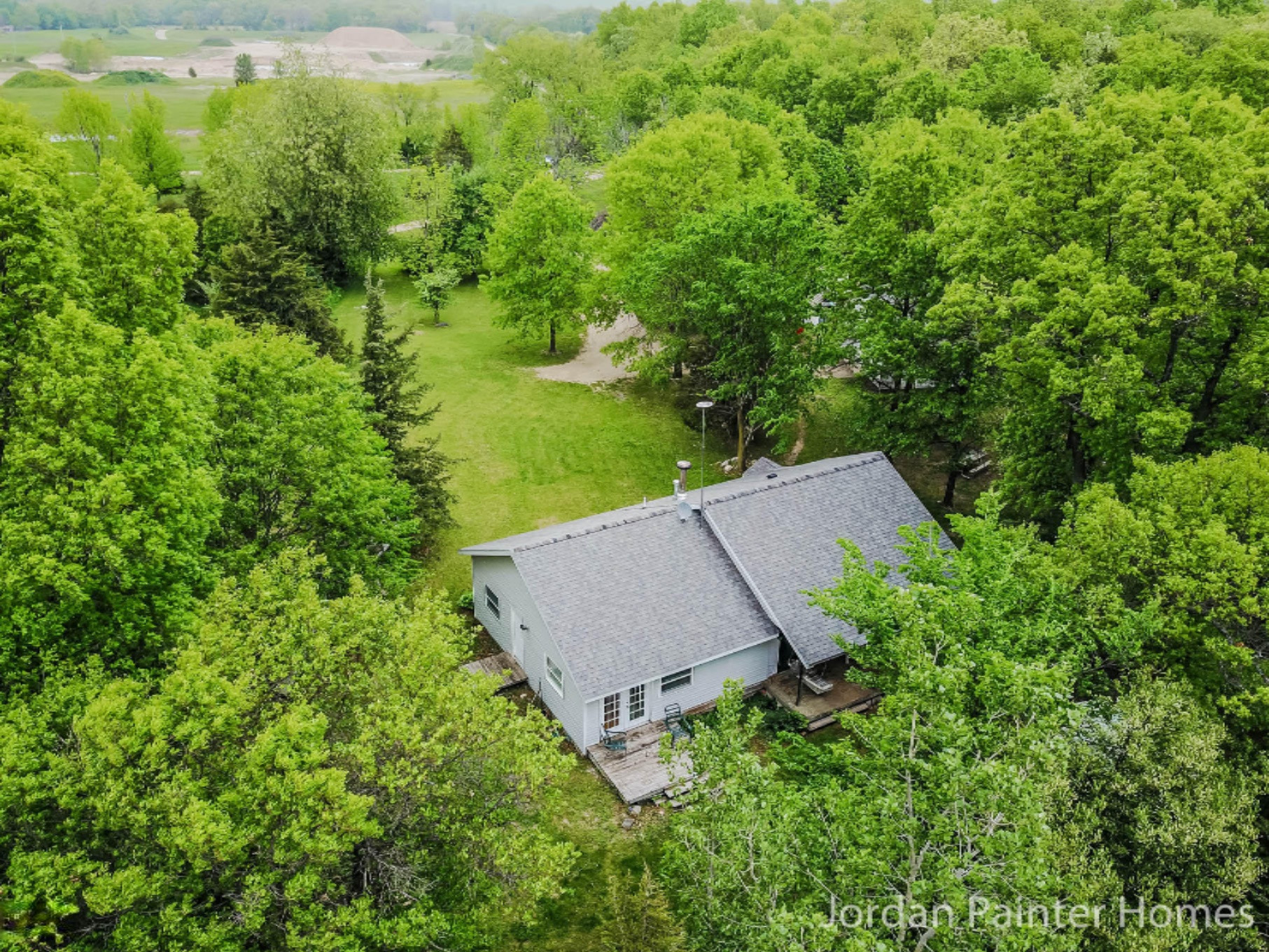 2430 Fox Ridge Lyons, MI 48851 - Photo 56 of 59 DJI_0473