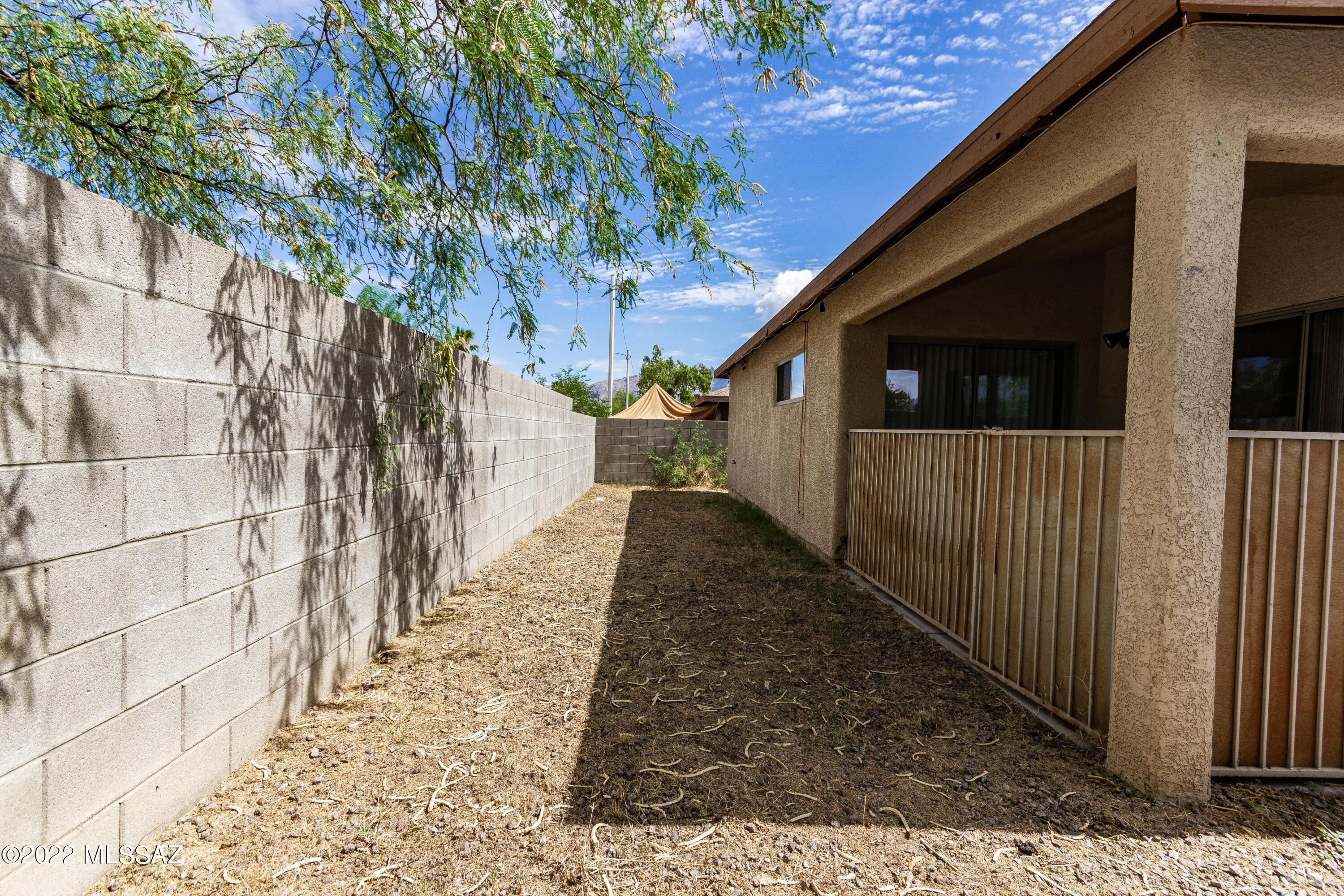 3839 East Presidio Road Tucson, AZ 85716 - Photo 45 of 45