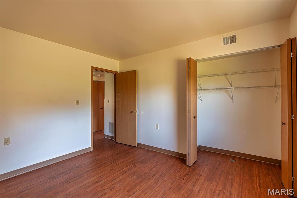 0 Reni Court Chatsworth, IL 60921 - Photo 13 of 37