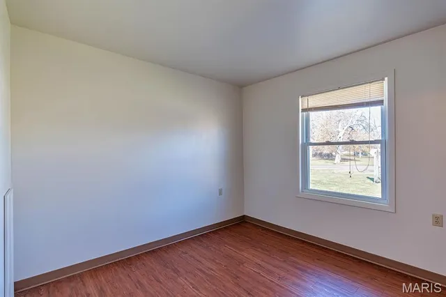 $1,250,000 | 0 Reni Court, Chatsworth, IL 60921