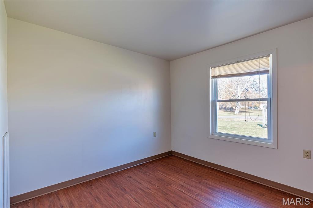 0 Reni Court Chatsworth, IL 60921 - Photo 14 of 37