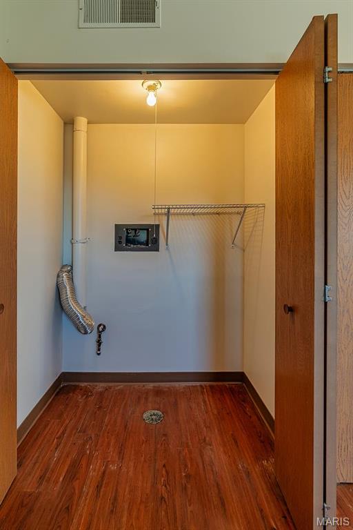 0 Reni Court Chatsworth, IL 60921 - Photo 16 of 37