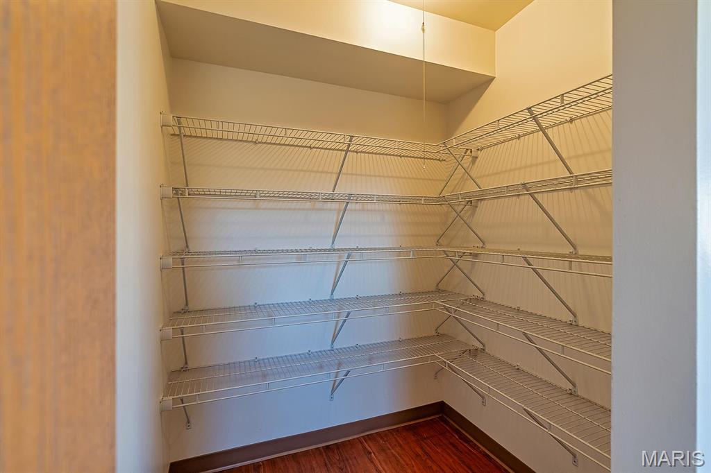 0 Reni Court Chatsworth, IL 60921 - Photo 17 of 37