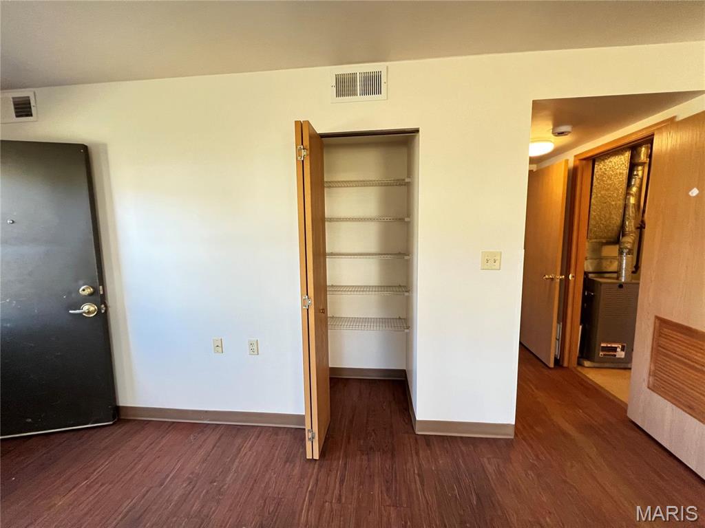 0 Reni Court Chatsworth, IL 60921 - Photo 18 of 37