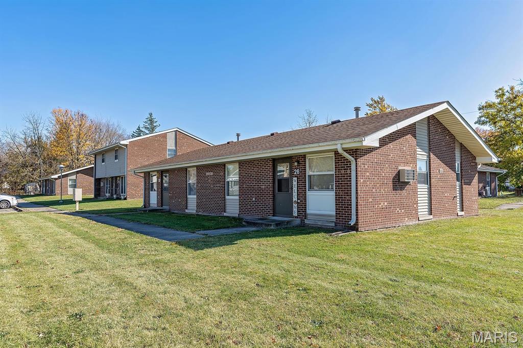 0 Reni Court Chatsworth, IL 60921 - Photo 20 of 37