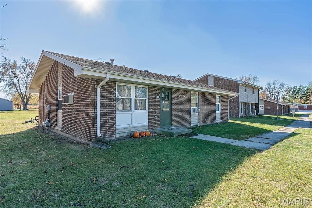 0 Reni Court Chatsworth, IL 60921 - Photo 21 of 37