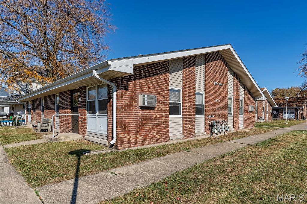 0 Reni Court Chatsworth, IL 60921 - Photo 22 of 37