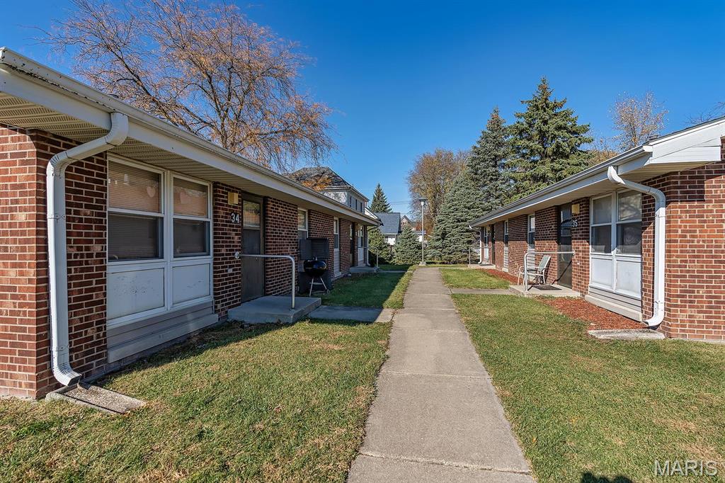 0 Reni Court Chatsworth, IL 60921 - Photo 23 of 37