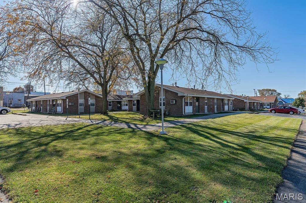 0 Reni Court Chatsworth, IL 60921 - Photo 24 of 37