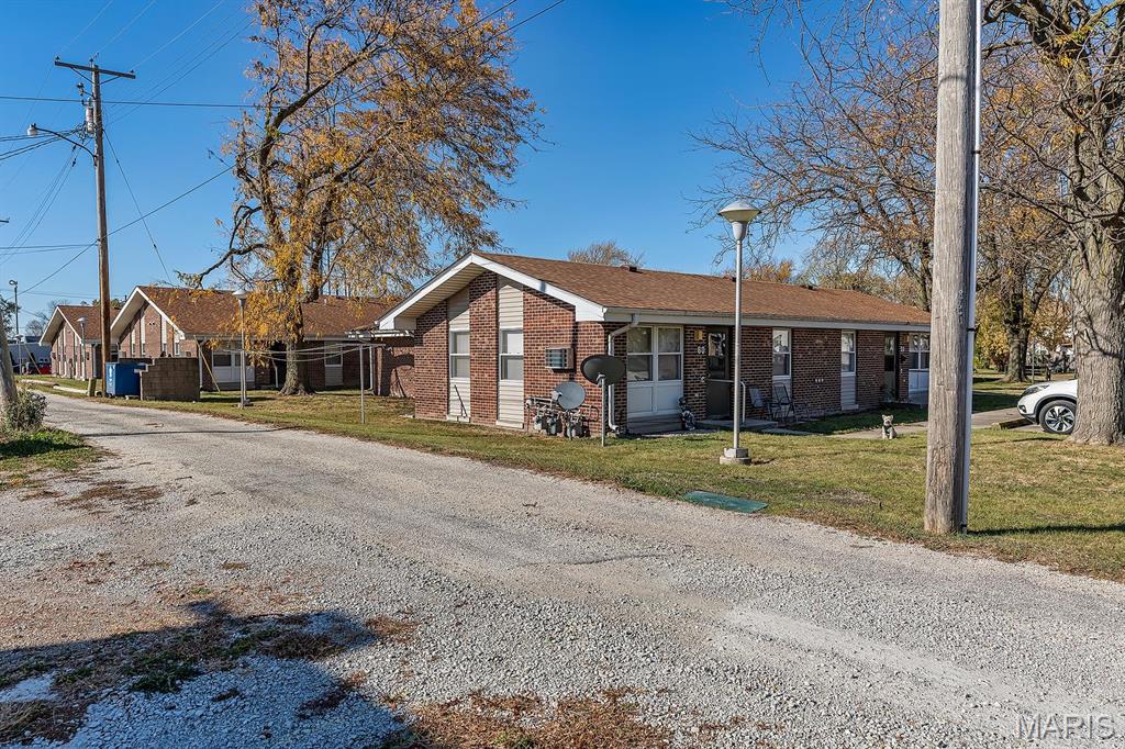 0 Reni Court Chatsworth, IL 60921 - Photo 25 of 37