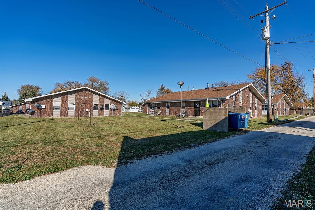 0 Reni Court Chatsworth, IL 60921 - Photo 26 of 37