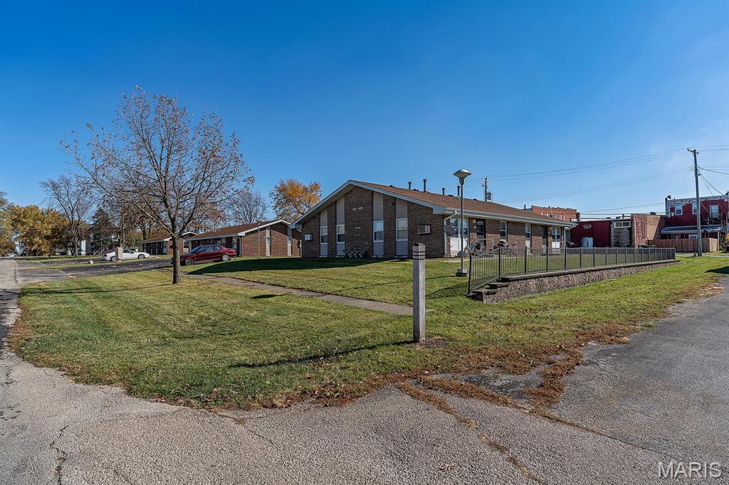 0 Reni Court Chatsworth, IL 60921 - Photo 27 of 37