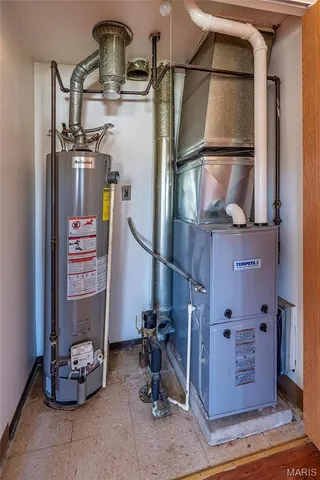 $1,250,000 | 0 Reni Court, Chatsworth, IL 60921